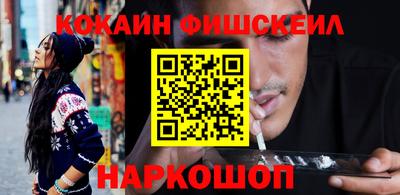 героин Гагарин