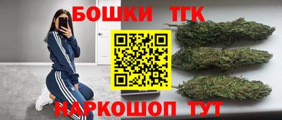 наркотики Гатчина