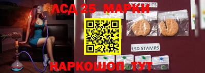 наркотики Гатчина
